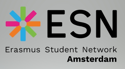 ESN Amsterdam